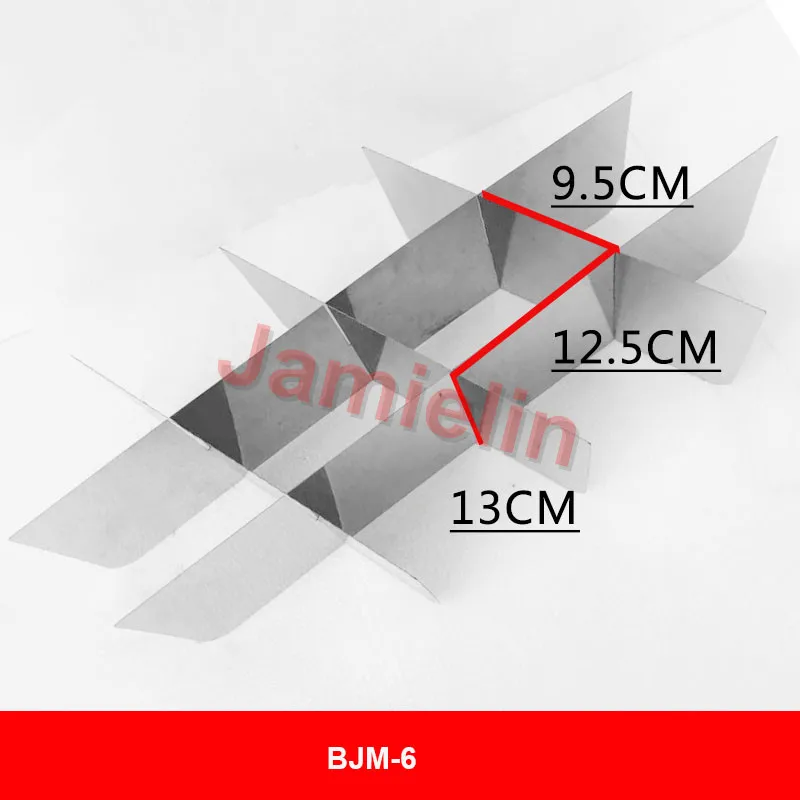 Jamielin фритюрница, аксессуары, корзина для выпечки, кастрюля, подставка для хлеба, Guandong, корзина для кипения и кипения