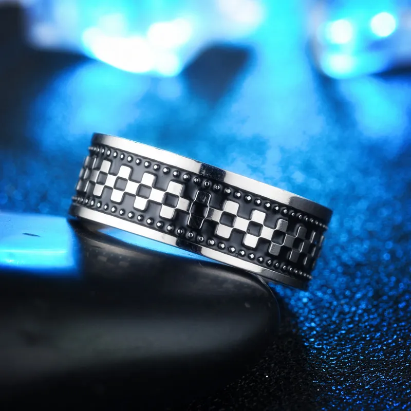 KNOCK винтажная искусственная кожа для мужчин и женщин никогда не выцветает