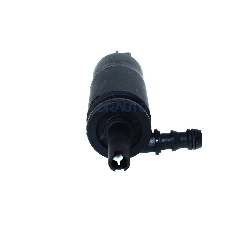 Подходит для BMW 328xi 2007 2008 насос шайбы фар/фар 67128377430|bmw headlight washer pump|headlight pumpheadlights |