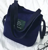 dark blue Мини bolsa feminina женская сумка сумки для женщин через плечо портативный детский чехол мобильный телефон сумка ведро Холщовая Сумка - Цвет: dark blue