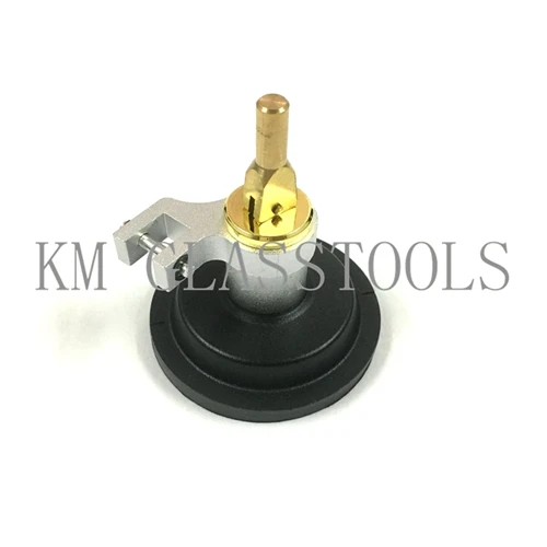 Suction cup assembly Высокое качество! резка Диаметр 60/80/100/120/160/200 см, Стекло инструмент для удаления масла резец круга, Стекло режущих инструментов - Цвет: Suction cup assembly