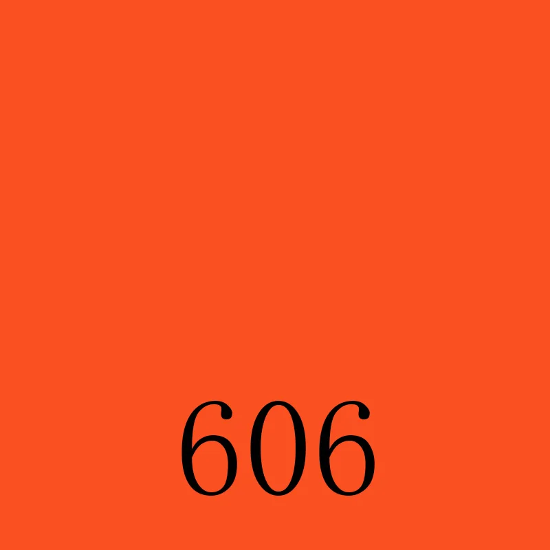 Orange 06 Инь Ян виниловая наклейка на стену Йога Фитнес студия Инь Ян водостойкая Настенная Наклейка Съемный Виниловый Декор для спальни G543 - Цвет: Orange 06