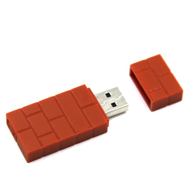 Беспроводной Bluetooth-приемник для геймпада USB-конвертер переключатель адаптер RR