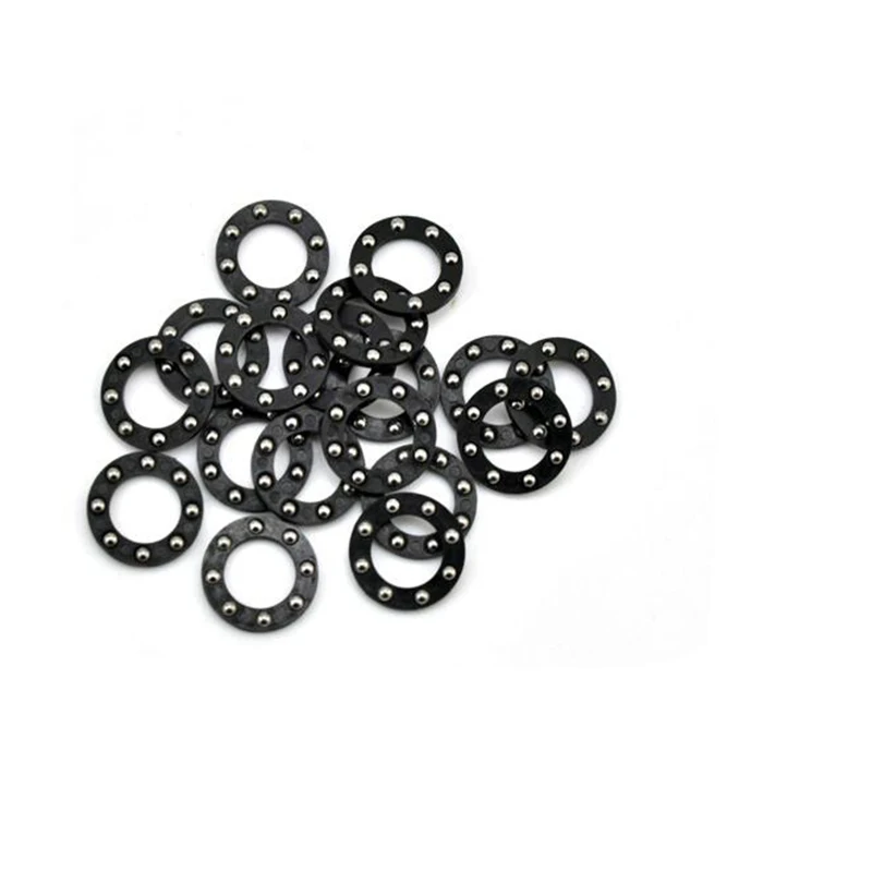 2 штуки шайба Флиппер нож Инструменты для &quotсделай сам&quot нейлоновая пластина