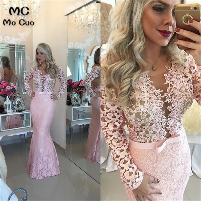 Женское вечернее платье с жемчугом длинное для беременных 2019|evening dress|party evening