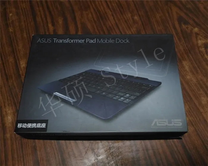 Оригинальная клавиатура для Asus Transformer Pad TF300T TF300TC TF300TL 10 1 дюйма планшетный ПК