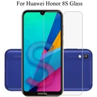 Для Huawei Y5 2019 закаленное стекло 9H 2.5D Премиум Защитная пленка для экрана для Huawei Honor 8S KSE-LX9 5,71 