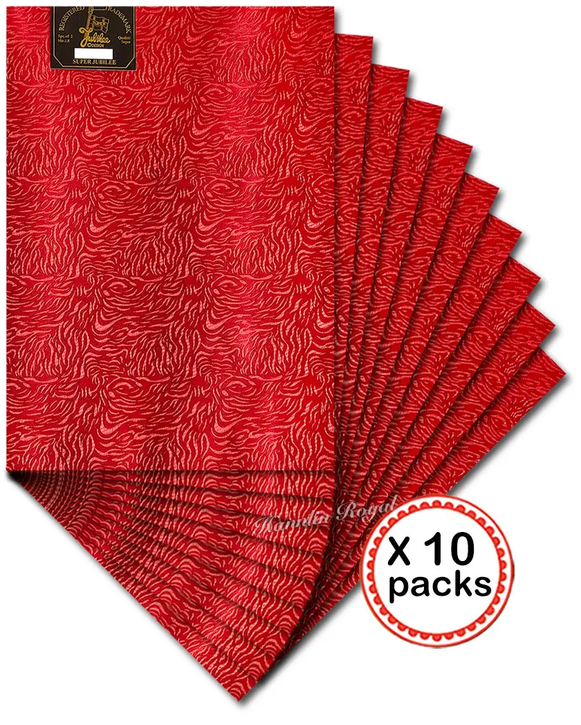 Черный серебристый 10 упаковок 20 шт. африканские юбилейные SEGO Галстуки для волос