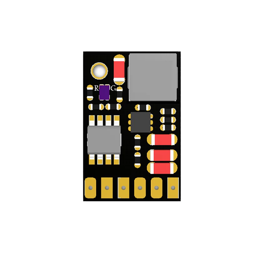 UPS Power Diy плата зарядное устройство и повышающий преобразователь постоянного тока