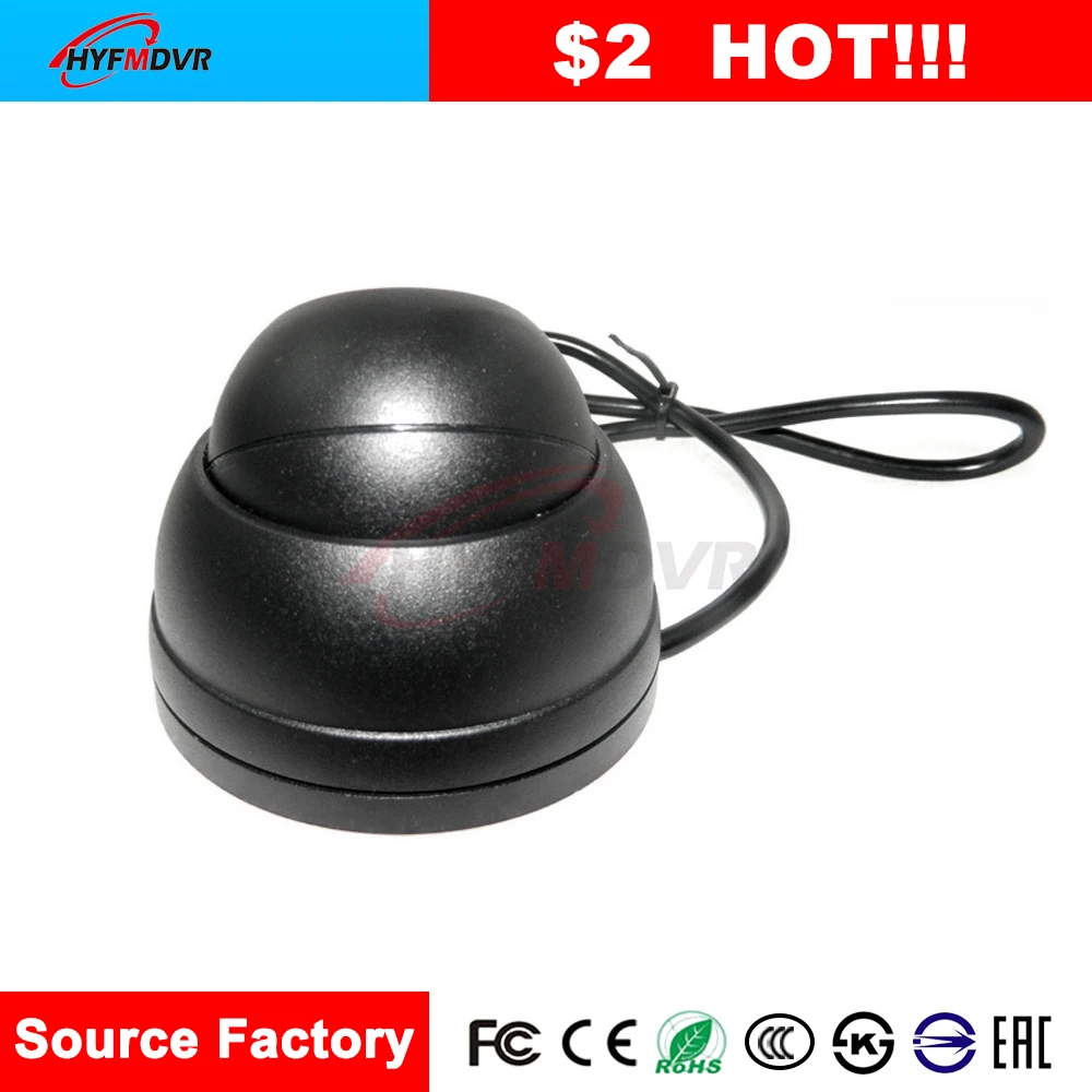 LSZ AE VC161T ITS Spot оптовая продажа инфракрасное ночное видение реверсивное