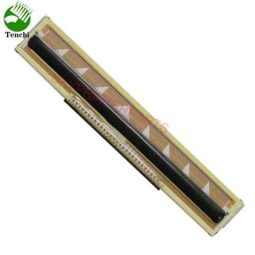 Оригинальная новая термопечатающая головка для QLN220 MZ220 EZ220 QLN320420|Рукава