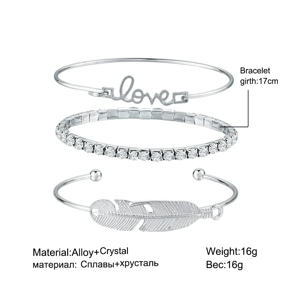 Браслет мужские браслеты для женщин браслет Pulsera Hombre нарукавная повязка Boho