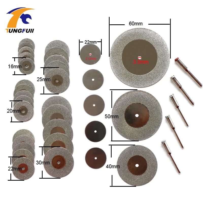 Лезвие пилы Dutoofree шлифовальный круг для деревообработки лезвие