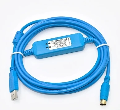 Высококачественная TSXPCX3030-C для Twido TSX Neza PLC Бесплатная быстрая доставка |