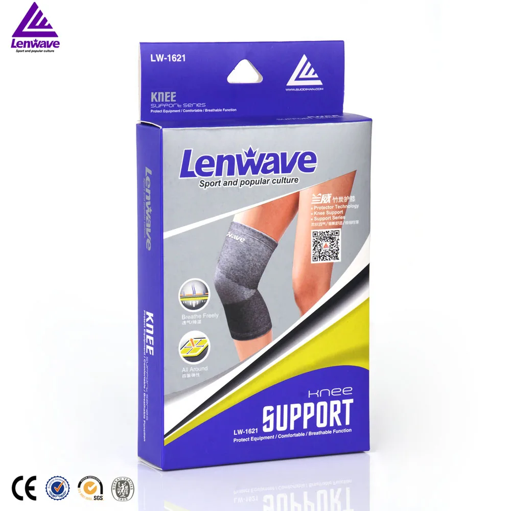 Фиксатор для ног эластичный бандаж фирменный фиксатор баскетбола футбола