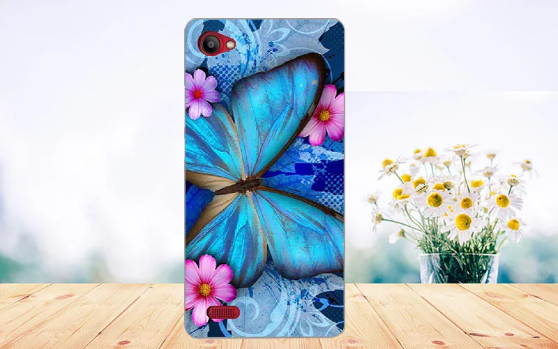 WEVEYE высокое качество декоративными рисунками из силикона и мягкого ТПУ чехол для