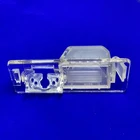 Кронштейн для камеры заднего вида для Chevrolet Lova RV Trax Aveo Malibu Cruze AveoCadillac CTS XTS SRX