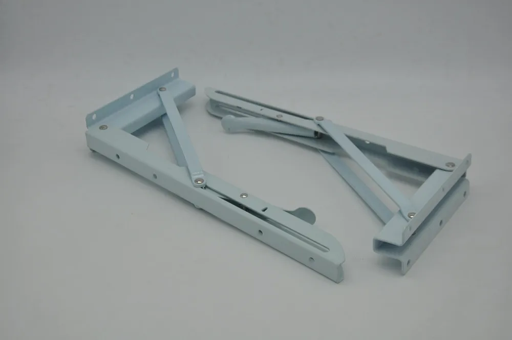 Складное настольное крепление Rv настенный стол складной кронштейн фоторамка