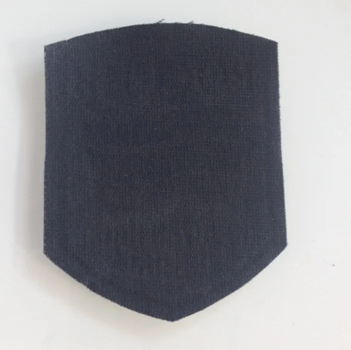 Новинка 2018 года: нашивки в виде российских военных патчей тканевый значок с