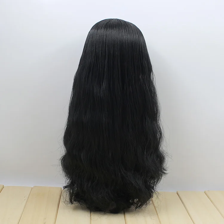 Nude Blyth dolls Black hair Free shipping cost | Игрушки и хобби