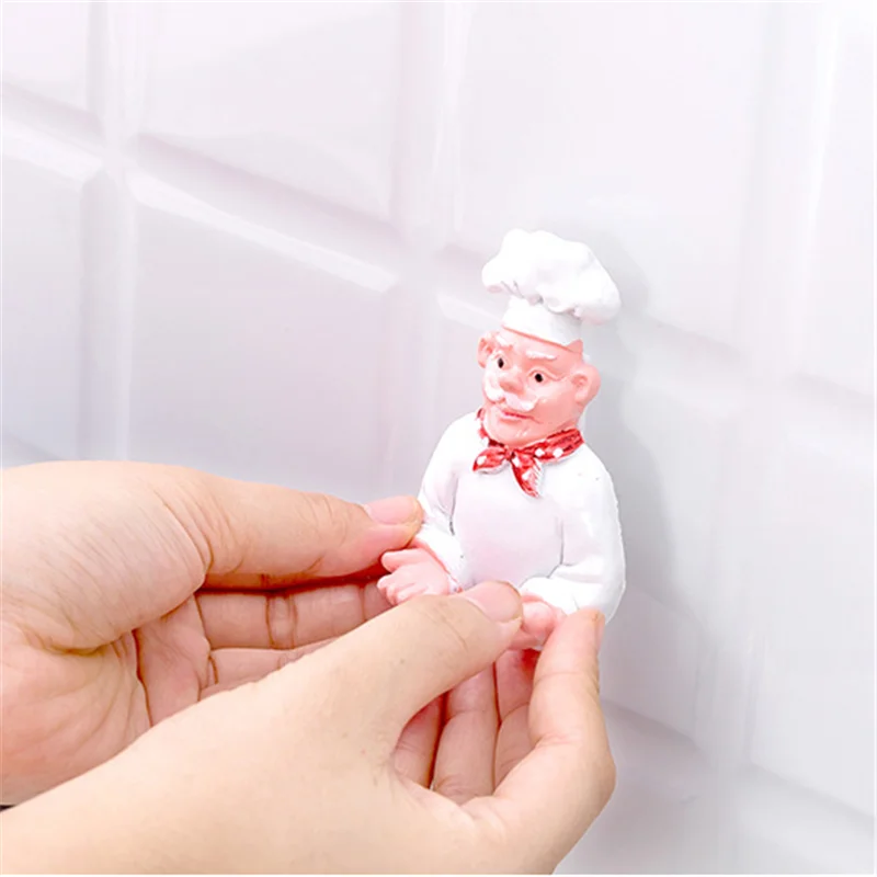 Аксессуары для кухни Cocina кухонные инструменты дизайн готовки вилки Держатели