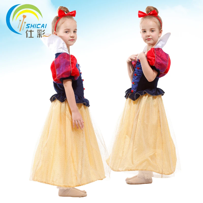 Костюм Снежной королевы костюм для косплея взрослых женщин и девочек вечеринки