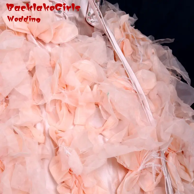 100% Настоящее аватар Бесплатная Доставка На Заказ Милая-Образным Вырезом