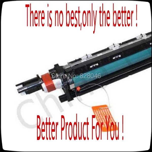 Для Canon копир GPR-6 NPG-18 C-EXV3 GPR6 NPG18 CEXV3 сбросить фотобарабан для Фотобарабан GPR 6 НПГ 18 C