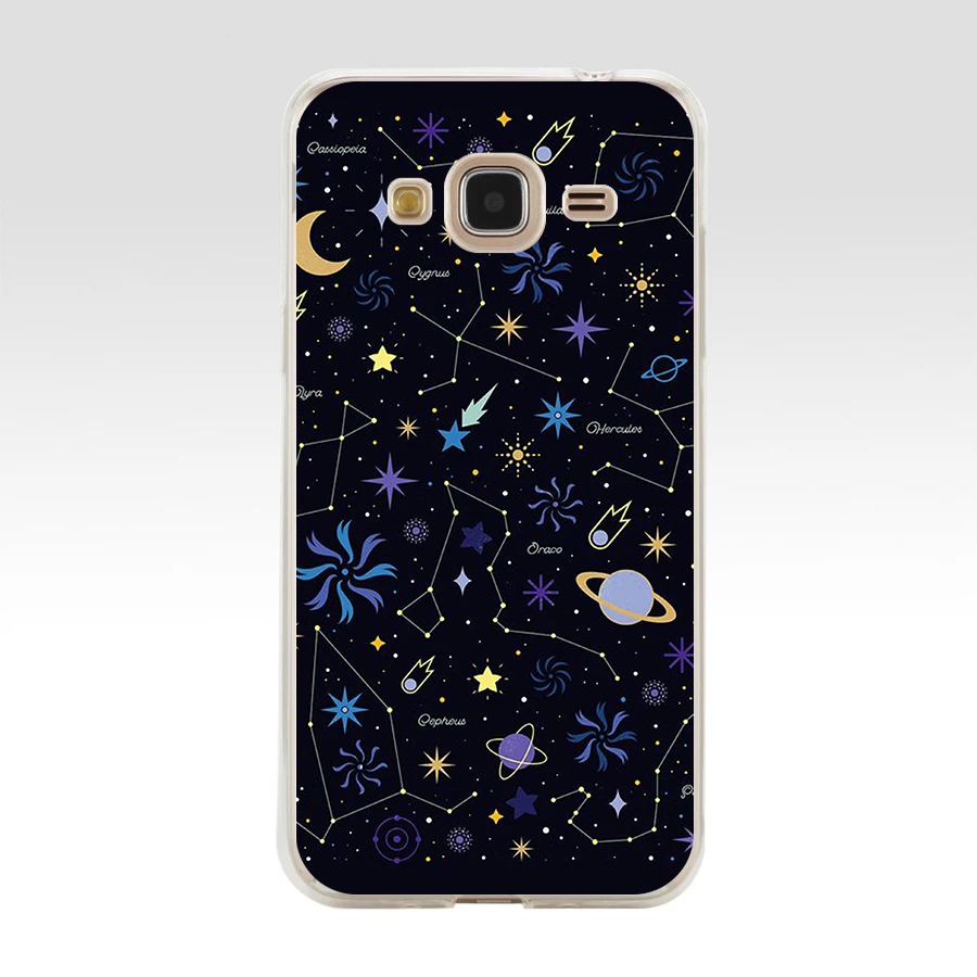 8 H силиконовый чехол для Samsung Galaxy J3 J330F J3 Pro версия ЕС чехол для samsung j3 J320 Чехол Мягкий бампер - Цвет: 8