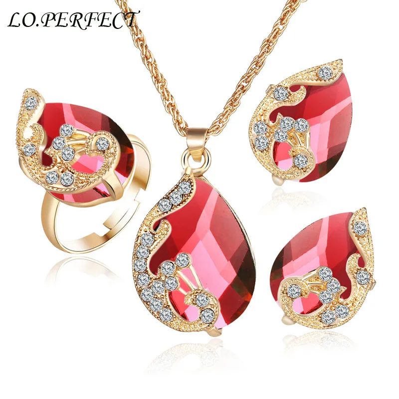 Европейские и американские свадебный ужин высокого класса люкс кристалл павлин