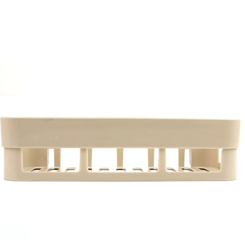 Kitchen Shelf Wall Toilet Bathroom Storage Rack Toiletries | Дом и сад