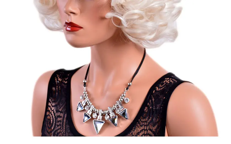MSI Wigs кудрявые короткие парики белого цвета Американский африканский синтетический парик Омбре для пожилых женщин высокая температура волокна