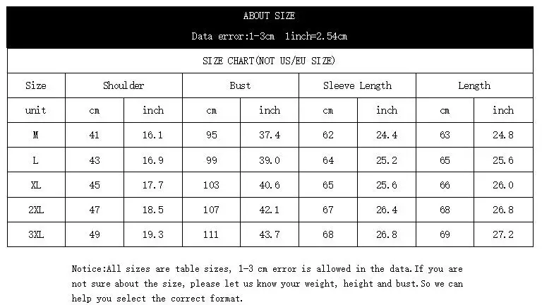 

Men Jacket and Coat Trendy Warm Fleece Thick Denim Jacket 2019 Winter M-3XL
