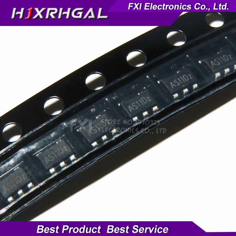 

10 шт. MT3410L MT3410 SOT23-5 SOT SMD новый оригинальный