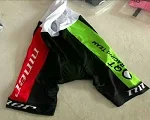 Заказной велосипедный костюм, заказной велосипедный Костюм Ciclismo любой дизайн цвета размеры Минимальный заказ 1