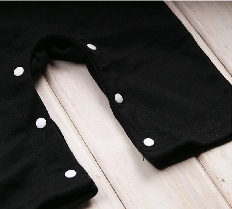 Одежда для маленьких мальчиков весна 2017 детские комбинезоны хлопковая одежда