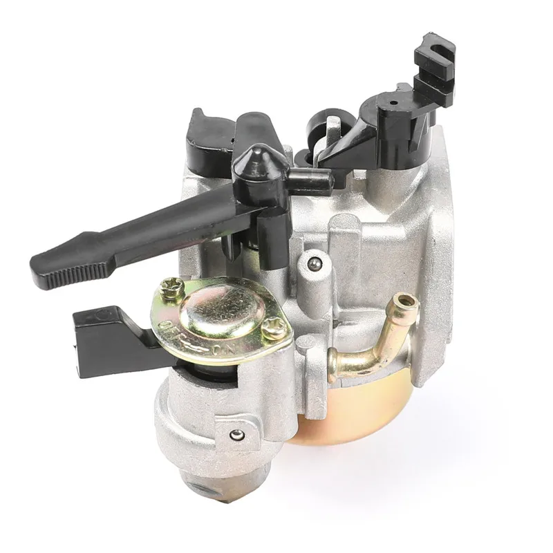 

Carburettor Carburetor For Honda 168F 170F GX160 GX200 Motor Go Kart Carby