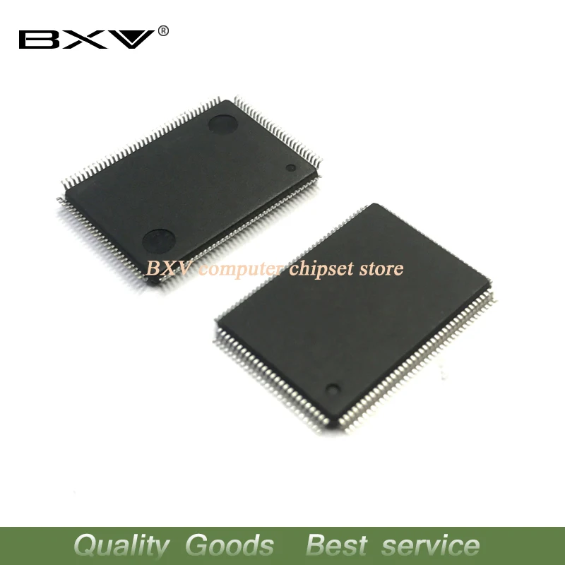 5 шт. it8721f QFP новый оригинальный ноутбук чип Бесплатная доставка| |