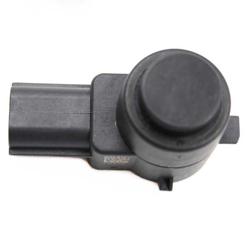 Датчик парковки 13368131 13242365 PDC радар заднего хода для Opel Astra J модели Insignia Meriva B 93191445