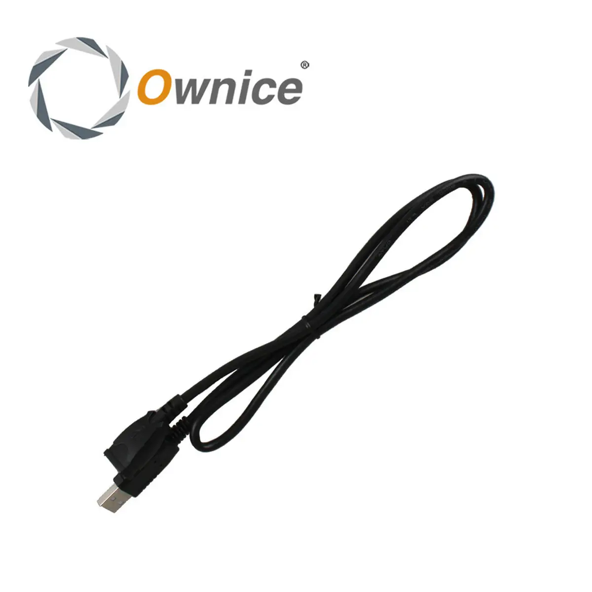 2 шт. USB кабель для передачи данных 80 см|usb cable for car|car dvd cableusb car |