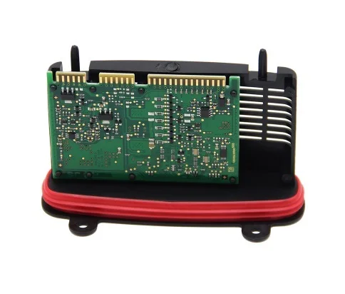 Светодиодный OEM фара водителя m-odule для F01 LCI F02 63117355074 Новинка | Автомобили и