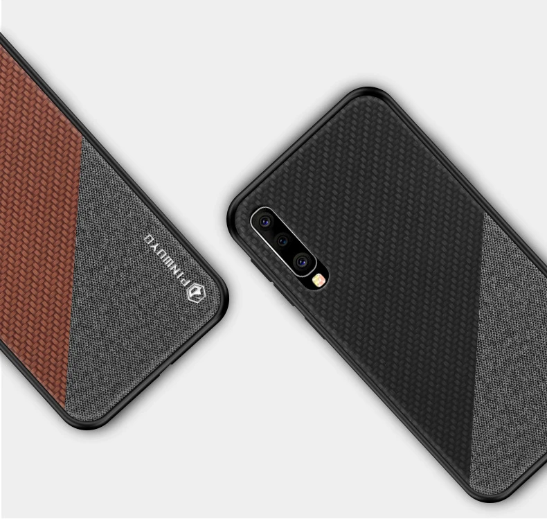 Чехол из ТПУ для samsung Galaxy A10 A30 A40 A50 A70 M10 M20 S10 5G X E Plus, чехол из поликарбоната с защитой от падения, водонепроницаемый чехол