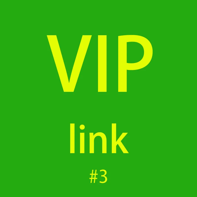 VIP $8 5 Микки | Мать и ребенок