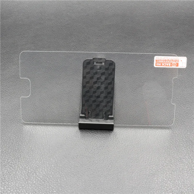 Для Asus Zenfone 4 Max ZC554KL ZC 554 KL 5 дюймов Zenfon экран Премиум Закаленное стекло Анти Shatter