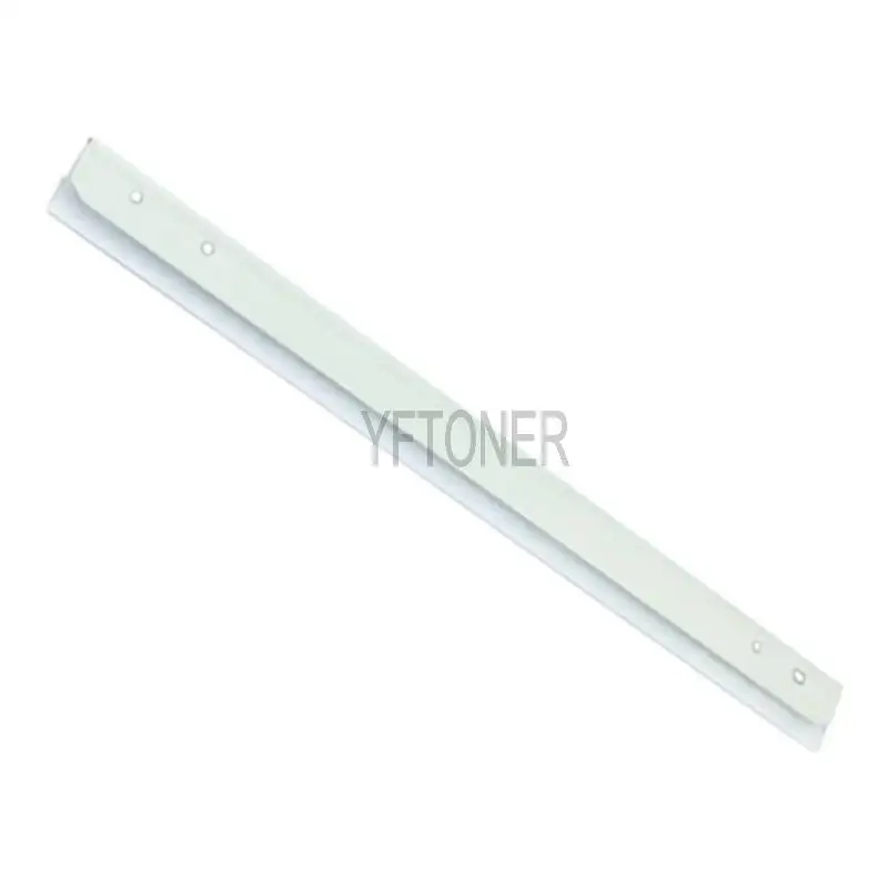 YFTONER AD04 1135 AD041135 ремешки для очистки Ricoh Aficio MP4000 4000B 5000 5000B 5001 4001 5002 части