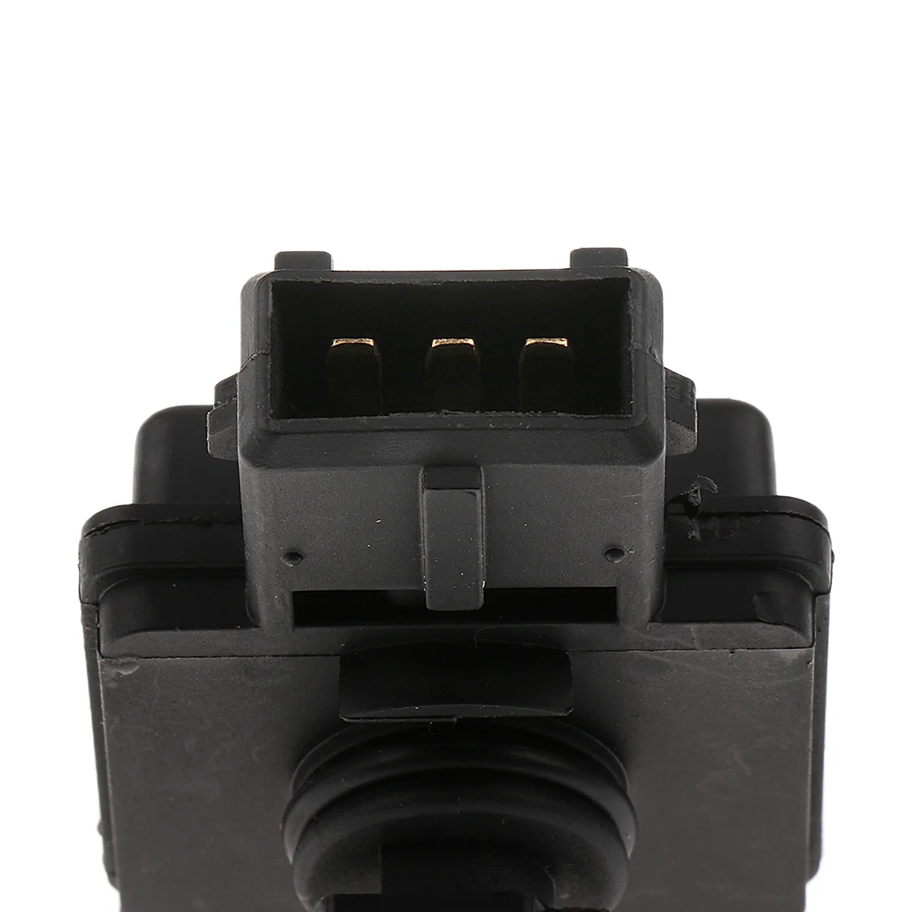 OE номер 63299058 датчик уровня охлаждающей жидкости Датчик обнаружения воды для Peugeot