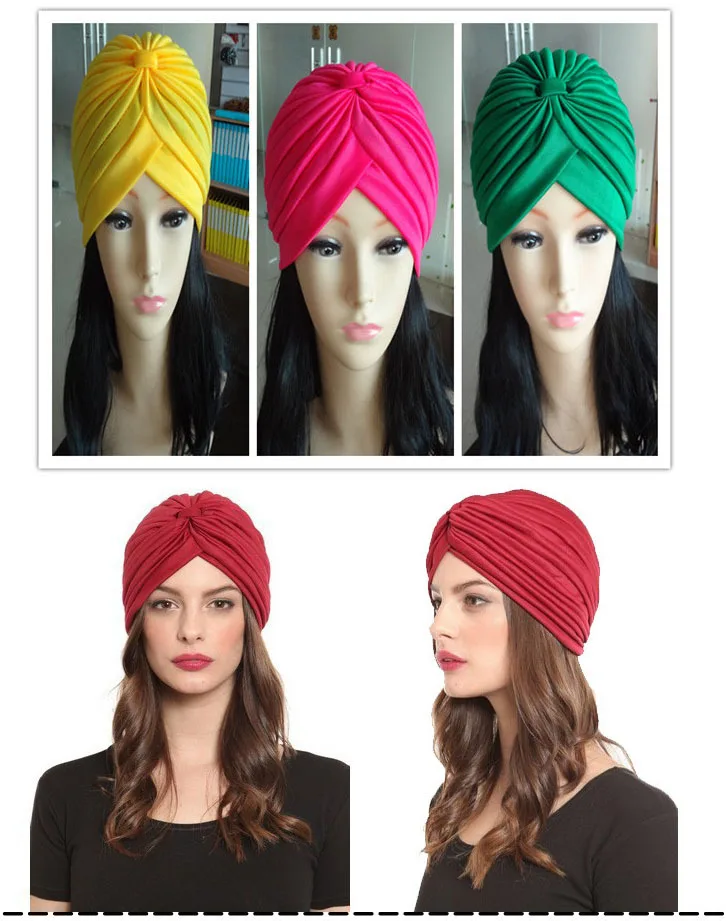 Новое поступление арабский тюрбан Бандер Бин Sultan аксессуары для косплея хип-хоп