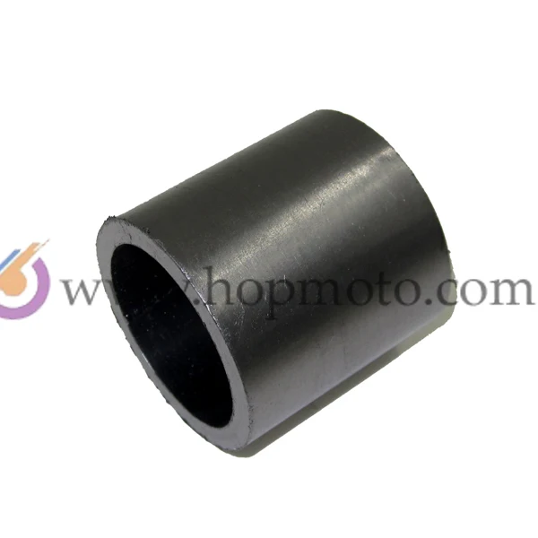 Прокладка выхлопной трубы OD48/40/36 мм ID38/32/28 мм для велосипеда-грязи/питбайка/квадроцикла/скутера аксессуары для глушителя, бесплатная доставка, запасные части