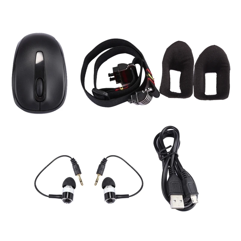 3D VR очки WiFi MTK6582 четырехъядерный 1 Гб+ 2 Гб Супер смарт retina очки виртуальной реальности Гарнитура с 5.0мп камерой