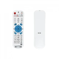 ir 433mhz replacement learning remote control with long remote control distance for learning